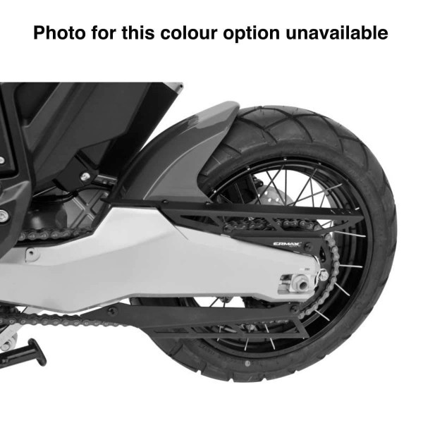 Ermax Ermax hugger | carbon look | honda x-adv 2021>current